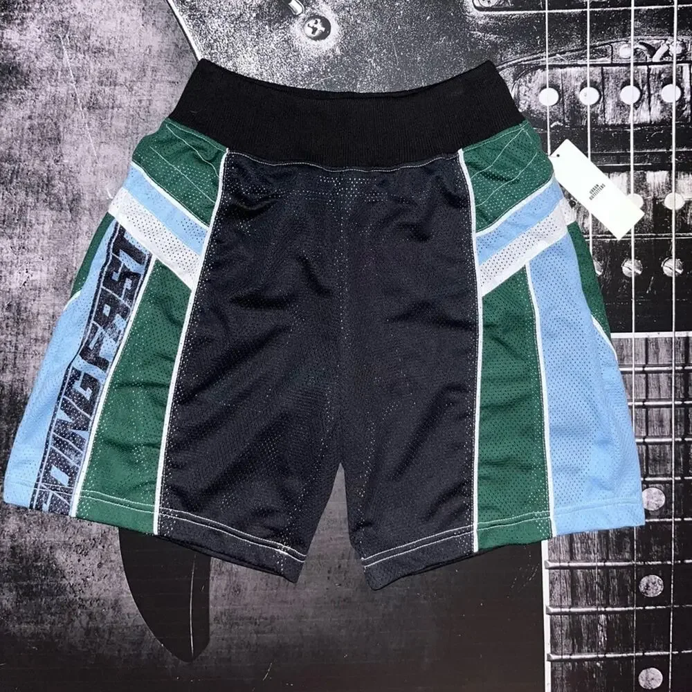 NWT BDG Shorts